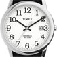 Timex Men's Easy Reader Watch