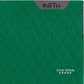 Five Star 2-Pocket Folder, 4 Pack, Plastic Folder with Stay-Put Tabs and Prong Fasteners, Holds 8-1/2" x 11"