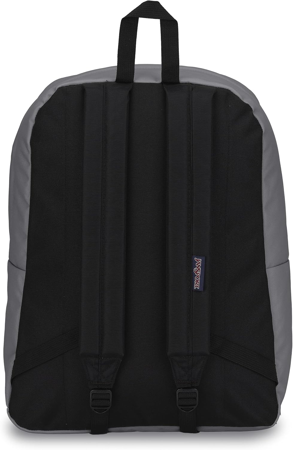 JanSport SuperBreak One Backpacks