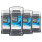 DOVE MEN CARE Deodorant Stick for Men Clean Comfort Aluminum Free 72-Hour Odor Protection Moisturizing Cream 3 oz (Pack of 4)