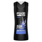 AXE 2 in 1 Shampoo and Conditioner Phoenix  - Clean and Strong (16 oz)