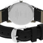 Timex Men's Easy Reader Watch