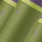 FreeSip Insulated Stainless Steel Water Bottle w/ Straw BPA-Free 24 oz - Marvel Hulk