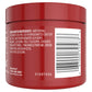 Old Spice High Shine Pomade, Hair Styling for Men, 75 grams