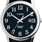 Timex Men's Easy Reader Watch