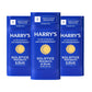 Extra-Strength Antiperspirant Deodorant for Men 72HR Sweat and Odor Protection - Solstice - (3 Pack)