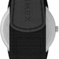 Timex Men's Easy Reader Watch
