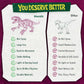 VSM32S Big Dinosaur Toys Remote Control Dinosaur w/ Light and Sounds, Demo Mode, Interactive Dino Jurassic Toys