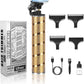 Trimmer and Shaver Sets - New