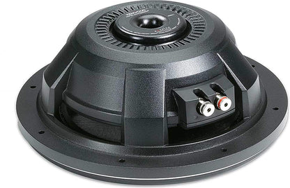 Kenwood Excelon KFC-XW1000F 10-duim 1000 Watt Laeprofiel Motor Subwoofer