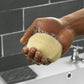 Dove Men+Care Men's Bar Soap More Moisturizing Than Bar Soap Deep Clean Effectively Washes Away Bacteria (Pack of 6)