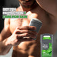 Dove Men Care Antiperspirant Deodorant Stick Extra Fresh 72-hour Sweat & Odor Protection  Long-lasting Citrus scent (4PK)