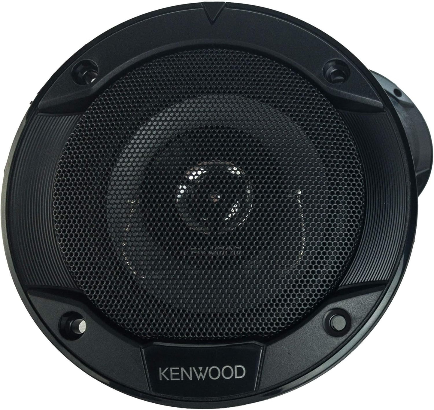 Kenwood KFC-1066S 4" 2-rigting Luidsprekers