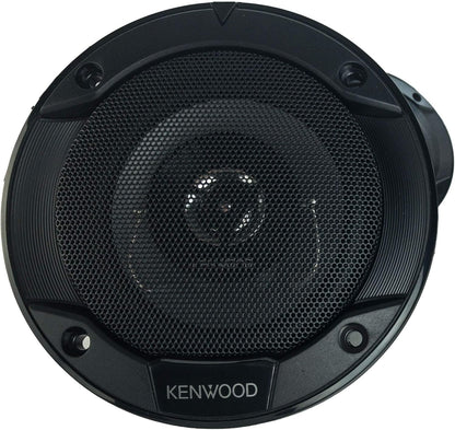 Kenwood KFC-1066S 4" 2-rigting Luidsprekers
