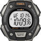 Timex Men's Ironman Triathlon Classic 30 38mm Watch