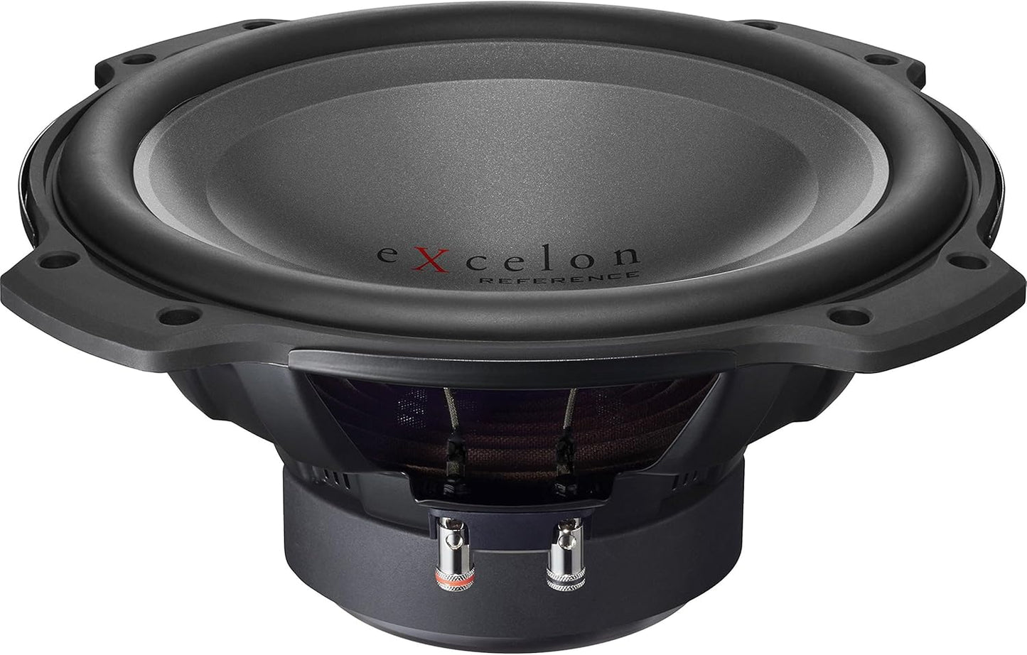 Kenwood XR-W1202 12" eXcelon Oorgroot Subwoofer