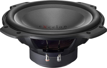 Kenwood XR-W1202 12" eXcelon Oorgroot Subwoofer