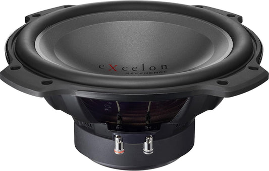 Kenwood XR-W1202 12" eXcelon Oorgroot Subwoofer