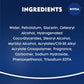 NIVEA Cocoa Butter In Shower Lotion, Body Lotion for Dry Skin, 13.5 Fl Oz (Pack of 3)