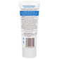 Palmer's Cocoa Butter Formula Hand Cream for Dry, Cracked Skin. Travel Size Hand Lotion (3.4 oz) - Pack of 2