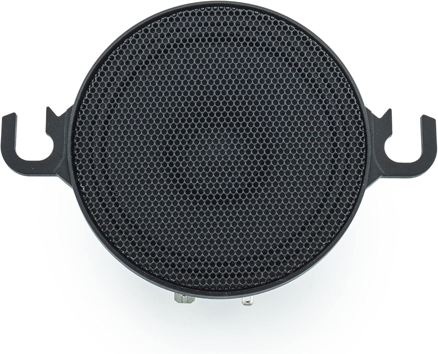 Kenwood eXcelon KFC-X2C 2.5-duim Mid Range Fabrieksvervanging Motorluidsprekers, 120 Watt Maksimum Krag (Paar)