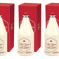 Old Spice Classic After Shave 6.37 oz (Pack of 3)