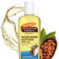 Palmer's Cocoa Butter Moisturizing Body Oil w/ Vitamin E, Radiant Looking Glow and Skin Hydration - 8.5oz (Pack of 2)