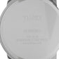 Timex Men's Easy Reader Watch