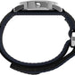 Timex Men's Easy Reader Watch