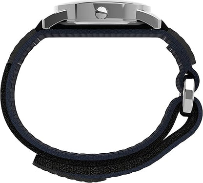 Timex Men's Easy Reader Watch