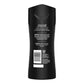 Axe Body Wash, Dark Temptation Clean + Relaxed  (16oz )