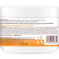 Palmer's Cocoa Butter & Biotin Length Retention Deep Conditioner, Strengthen, Nourish and Restore Elasticity and Shine, Suitable for All Curly Hair (8.5 oz)