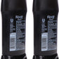 Axe Dry Anti-Perspirant Deodorant Phoenix 48Hr Anti Sweat (Pack of 2)