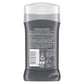 Dove Men+Care Deodorant Stick for Men Clean Comfort Aluminum Free 72-Hour Odor Protection Mens Deodorant - 3 oz (Pack of 2)