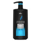 AXE Body Wash for Men, Phoenix  XL Clean + Cool - with Pump (28 oz)