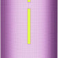 Ultimate Ears MEGABOOM 4 Portable Waterproof Bluetooth Speaker, 360-Degree Sound, Thundering Bass, 147ft Range, 20-Hour Battery, Floating Speaker - Lilac