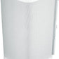 Ultimate Ears HYPERBOOM Portable Bluetooth Speaker - Loud Wireless Speaker with Big Bass, Water-Resistant IPX4, 150 Ft Range, 24-Hour Battery Life - White