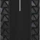 Ultimate Ears BOOM 2 Origami Wireless Mobile Bluetooth Speaker (Waterproof and Shockproof)