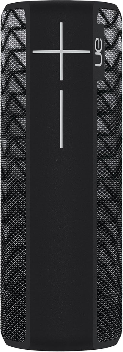 Ultimate Ears BOOM 2 Origami Wireless Mobile Bluetooth Speaker (Waterproof and Shockproof)