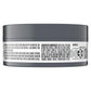 DOVE MEN Styling / Sculpting Hair Paste Product for a Medium Hold w/ A Matte Finish (Pack of 3)