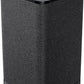 Ultimate Ears Hyperboom Portable & Home Wireless Bluetooth Speaker, Loud Speaker, Big Bass, Water Resistant IPX4, 150 Ft Range – Black