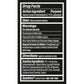 AXE Antiperspirant Deodorant Stick Apollo 48 Hour Sweat and Odor Protection for Long Lasting Freshness, Sage & Cedarwood Scent - 2.7 oz (Pack of 2)
