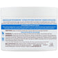 Palmer’s Cocoa Butter Formula Daily Skin Therapy Solid Lotion w/ Vitamin E - 7.25 oz (Pack of 3)