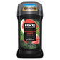 AXE Premium Deodorant, Watermelon Freeze, 3 oz (85 g)