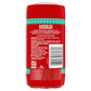 Old Spice Aluminum Free Deodorant For Men, 24/7 Sweat Defense & Odor Protection - Pure Sport Scent (Pack of 2)