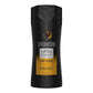 Axe Body Wash, Dark Temptation Clean + Relaxed  (16oz )