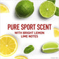 Old Spice Aluminum Free Deodorant For Men, 24/7 Sweat Defense & Odor Protection - Pure Sport Scent (Pack of 2)