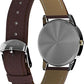 Timex Men's Easy Reader Watch