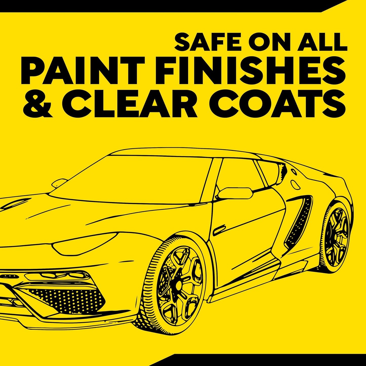 Meguiar's Ultimate Quik Detailer - 24 Oz Spuitbottel
