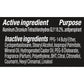 AXE Antiperspirant Deodorant Stick Apollo 48 Hour Sweat and Odor Protection for Long Lasting Freshness, Sage & Cedarwood Scent - 2.7 oz (Pack of 2)
